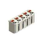 Wago - Kroonklemmenstrook 2092-3122/000-9500