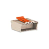 Miniatuur 1