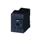 Siemens - Magneetschakelaar 3rt23371nf30