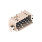 Wago - Printplaatconnector prntplcnn 20921423/005000