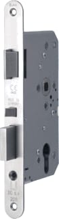 Maasland - Elektrisch deurslot E-Slot Ls Drri 3 24V Arb.
