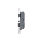 Maasland - Elektrisch deurslot E-Slot Ls Drri 3 24V Rust