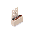 Wago - Printplaatconnector printpltconnctr 2092-1152