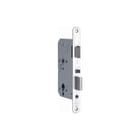 Maasland - Elektrisch deurslot E-Slot Rs Drri 2 12V Arb.