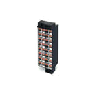 Wago - Veldbus dec. peri. comm.-mod veldbus 726-780