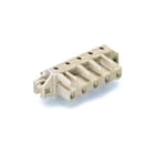 Wago - Printplaatconnector 722-832/031-000