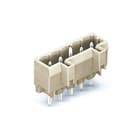 Wago - Printplaatconnector 721-143/001-000