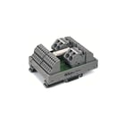 Wago - Interfacemodule interfacemodule 288-867