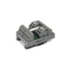 Miniatuur 1