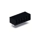 Wago - Printplaatconnector printpltconnctr 714-164