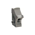 Wago - Interfacemodule 289-195