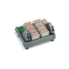 Wago - Interfacemodule 288-870/000-030