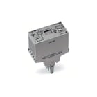 Wago - Stroomrelais stroomrel 286-664    ds10