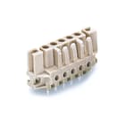 Wago - Printplaatconnector 722-150/047-000