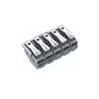 Wago - Kroonklemmenstrook 294-4095/5025-000