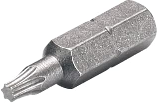 Wieland - Bit 06.502.5810.0