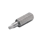 Wieland - Bit 06.502.5810.0