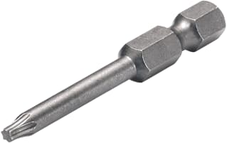 Wieland - Bit 06.502.5910.0