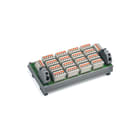 Wago - Interfacemodule 288-870/000-040
