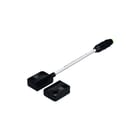 Wieland - Magnetische naderingsschakelaar r1.400.0156.0