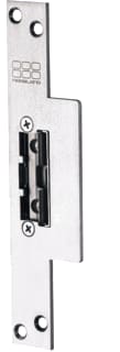 Maasland - Elektrisch deurslot deuropener rs33e