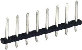Wieland - Printplaatconnector z5.529.0504.0