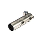 Wieland - Toebehoren/onderdelen voor klemmen z5.566.6056.0
