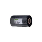 Wago - Verbr.mat. vr fax/printer/all-in-1 verbr.mat 258-150