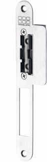 Maasland - Elektrisch deurslot Deuropener S50Ul