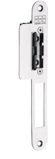 Maasland - Elektrisch deurslot Deuropener S50Ur
