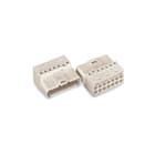 Wago - Conn. v insteekbare gebouwinstall. 267-510/002-000