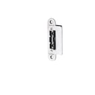 Maasland - Elektrisch deurslot Deuropener S51U