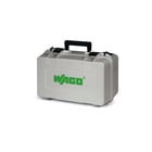 Wago - Smart Printer Gereedschapskist/-tas 258-5015