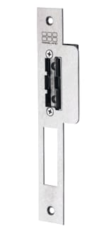 Maasland - Elektrisch deurslot Deuropener S52Ul