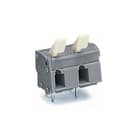 Wago - Printplaatklem 257-624/333-000 ds4