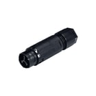 Wieland - Conn. v insteekbare gebouwinstall. Stekdeel Trekon Zt4 Xd Sw
