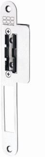 Maasland - Elektrisch deurslot Deuropener Sp50Ul