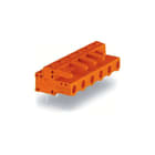 Wago - Printplaatconnector prntplcnn 232-870/045-000