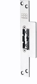 Maasland - Elektrisch deurslot deuropener spi33u
