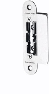 Maasland - Elektrisch deurslot deuropener spi51u