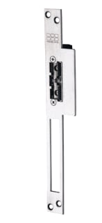 Maasland - Elektrisch deurslot Deuropener St32U