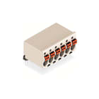 Wago - Printplaatconnector prntplcnn 209113730005000