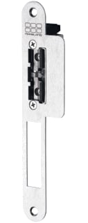 Maasland - Elektrisch deurslot Deuropener St50Ul