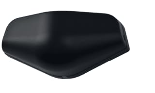 Maasland - Infrarood schakelaar Tx600