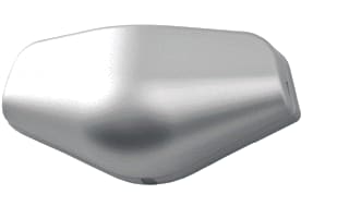 Maasland - Infrarood schakelaar Tx600S