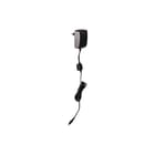 Maasland - Gelijkstroomvoedingseenheid Netadapter 1A 24V