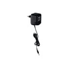 Maasland - Gelijkstroomvoedingseenheid Netadapter 800Ma 12V