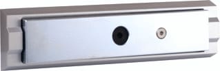 Maasland - Toebeh./onderd. elektrisch deurslot Opbframe V Ankpl 17S