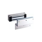 Maasland - Toebeh./onderd. elektrisch deurslot Z+L Steun 37S Wd