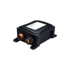 Wieland - Comp. verd. insteekb. gebouwinstal. 46.050.0151.4
